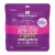 Stella & Chewy's CAT Freeze Dried 18oz Salmon & Chicken 凍乾生肉貓咪主糧 舔舌之選 三文魚及雞肉配方 18oz(510g)大 (正價$468) 新舊包裝隨機 (EXP: 08/3月/2027)